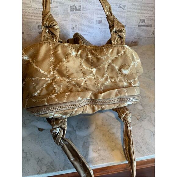 Marc Jacobs Nylon Backpack - Picture 11 of 13